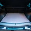 Ворсовые коврики на Volkswagen Tiguan II 2016 - 2025 в Нижнем Тагиле