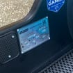 Ворсовые коврики на Лодки Gladiator E350S  в Нижнем Тагиле