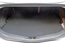 Ворсовые коврики на Ford Mondeo IV 2006 - 2015 в Нижнем Тагиле