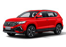 Ворсовые коврики на Jetta VS5 2019 - 2025 в Нижнем Тагиле