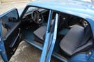 Ворсовые коврики на Lada (ВАЗ) 2101, 2102, 2103, 2104, 2105, 2106, 2107 1970 - 2012 в Нижнем Тагиле