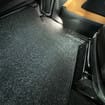 Ворсовые коврики на Shacman X6000 2022 - 2025 в Нижнем Тагиле