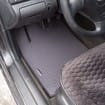 Ворсовые коврики на Toyota Camry (XV30) 2001 - 2006 в Нижнем Тагиле