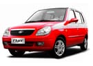 Ворсовые коврики на BYD Flyer 2005 - 2008 в Нижнем Тагиле