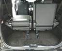 Ворсовые коврики на Toyota Alphard (H30) 2015 - 2023 в Нижнем Тагиле