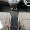 Ворсовые коврики на Honda Freed II 2016 - 2024 в Нижнем Тагиле