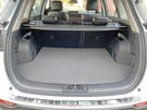 Ворсовые коврики на Changan CS75 2015 - 2025 в Нижнем Тагиле