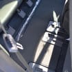 Ворсовые коврики на Chery Tiggo 8 PRO MAX рестайлинг 2023 - 2025 в Нижнем Тагиле