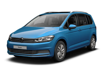 Ворсовые коврики на Volkswagen Touran 2 2015 - 2025 в Нижнем Тагиле Ворсовые коврики на Volkswagen Touran 2 2015 - 2025 в Нижнем Тагиле