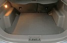 Ворсовые коврики на Chery Tiggo 7 PRO MAX 2022 - 2025 в Нижнем Тагиле
