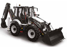 EVA коврики на Спецтехника Hidromek HMK 102B Alpha K4 2022 - 2025 в Нижнем Тагиле