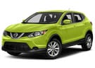 Ворсовые коврики на Nissan Qashqai (J11) (Английская сборка) 2013 - 2025 в Нижнем Тагиле