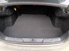Ворсовые коврики на Citroen C4 II 2010 - 2022 в Нижнем Тагиле