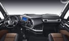 Ворсовые коврики на FAW J7 2022 - 2025 в Нижнем Тагиле