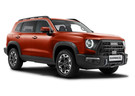 Ворсовые коврики на Haval Dargo X 2022 - 2025 в Нижнем Тагиле