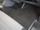 Ворсовые коврики на Opel Vivaro C 2019 - 2025 в Нижнем Тагиле