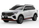 Ворсовые коврики на KIA Sportage III Китайский рынок 2018 - 2025 в Нижнем Тагиле