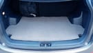 Ворсовые коврики на Hyundai ix35 2010 - 2017 в Нижнем Тагиле
