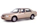 Ворсовые коврики на Mazda 626 1991 - 1997 в Нижнем Тагиле