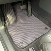 Ворсовые коврики на Li L6 2024 - 2025 в Нижнем Тагиле