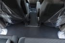 Ворсовые коврики на Toyota Noah (R60) 2001 - 2007 в Нижнем Тагиле