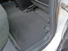 EVA коврики на Honda Civic VIII 4d 2006 - 2011 в Нижнем Тагиле