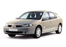 Ворсовые коврики на Renault Laguna II 2001 - 2008 в Нижнем Тагиле