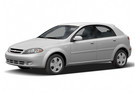 Ворсовые коврики на Chevrolet Lacetti 2004 - 2013 в Нижнем Тагиле
