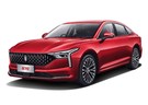 Ворсовые коврики на FAW Bestune B70 2020 - 2025 в Нижнем Тагиле