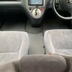 Ворсовые коврики на Honda Civic VII 5d 2000 - 2005 в Нижнем Тагиле
