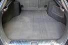 Ворсовые коврики на Honda Crosstour 2009 - 2016 в Нижнем Тагиле