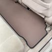 EVA коврики на Toyota Nadia 1998 - 2003 в Нижнем Тагиле