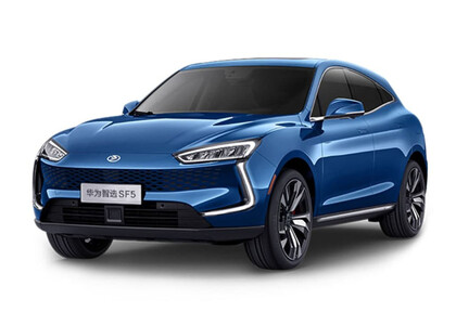 Ворсовые коврики на Seres SF5 2019 - 2022 в Нижнем Тагиле Ворсовые коврики на Seres SF5 2019 - 2022 в Нижнем Тагиле