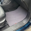 Ворсовые коврики на Haval F7 II 2024 - 2025 в Нижнем Тагиле