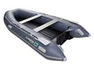 Ворсовые коврики на Лодки Gladiator 380 НДНД  в Нижнем Тагиле