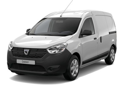 Ворсовые коврики на Renault Dokker Грузовой 2012 - 2025 в Нижнем Тагиле