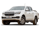 Ворсовые коврики на Dongfeng DF6 2022 - 2025 в Нижнем Тагиле