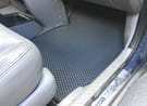 EVA коврики на Mazda Tribute 2000 - 2007 в Нижнем Тагиле