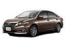 Ворсовые коврики на Toyota Allion II 2007 - 2021 в Нижнем Тагиле