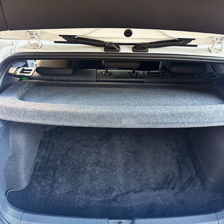 EVA коврики на Volkswagen Golf 8 2019 - 2026 в Нижнем Тагиле EVA коврики на Volkswagen Golf 8 2019 - 2026 в Нижнем Тагиле