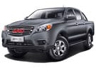 Ворсовые коврики на JAC T6 2018 - 2025 в Нижнем Тагиле