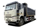 Ворсовые коврики на FAW J6P 2013 - 2025 в Нижнем Тагиле