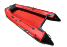 Ворсовые коврики на Лодки Polar Bird 385M Слань  в Нижнем Тагиле