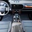 Ворсовые коврики на Haval Dargo X 2022 - 2025 в Нижнем Тагиле