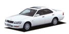 Ворсовые коврики на Nissan Laurel (C35) 1997 - 2002 в Нижнем Тагиле