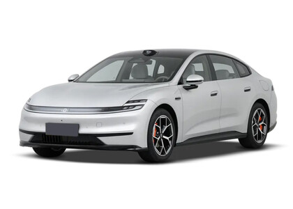 EVA коврики на Changan Qiyuan Nevo A06 2023&nbsp;-&nbsp;2026 в Нижнем Тагиле