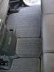 Ворсовые коврики на Suzuki Grand Vitara III 2005 - 2016 в Нижнем Тагиле