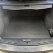Ворсовые коврики на BMW X3 (E83) 2003 - 2011 в Нижнем Тагиле