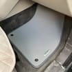 Ворсовые коврики на Land Rover Range Rover Evoque I 2011 - 2018 в Нижнем Тагиле