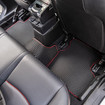 Коврики на Mazda Demio IV (DJ) 2014 - 2025 в Нижнем Тагиле